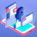 The Beginner’s Guide about Facebook Advertising