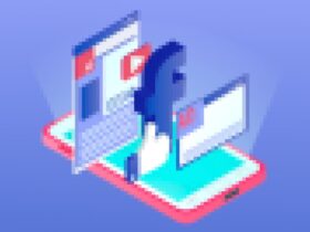 The Beginner’s Guide about Facebook Advertising