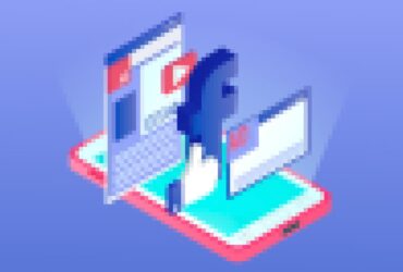 The Beginner’s Guide about Facebook Advertising