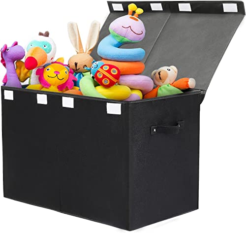 Introducing The Perfect Solution for Wall Hanging Socks Storage: The Wall Hanging Socks Storage Box