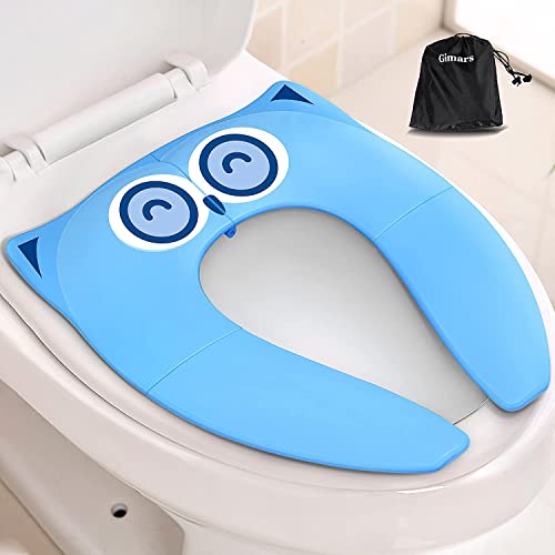 Portable Toilet Seat: The Ultimate Guide to Choosing the Best One