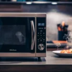 10 Best Microwave Ovens Under 0 To Save Time and Money in Your Kitchen