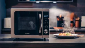 Best Microwave Ovens Under $100