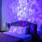 Light Up Your Space: Top 10 Best Galaxy Light to buy (December 2024)