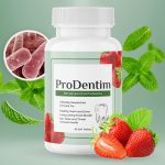 Can ProDentim Help Receding Gums? A Comprehensive Guide