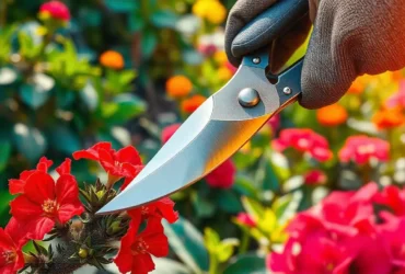 Top 10 Best Pruning Shears to Buy (February 2025)