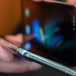 Are Foldable Phones Fragile?