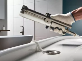 Top 10 Best Caulking Guns to Buy (January 2025)