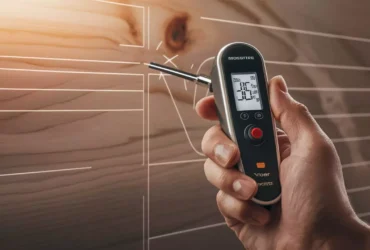 Top 10 Best Moisture Meters to Buy (February 2025)