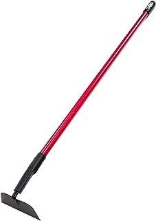 Bully Tools Garden Trenching Fork