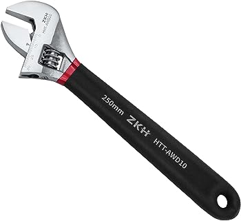 Crescent 24 Inch Adjustable Wrench