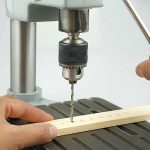 Top 10 Best Drill Presses to Buy (December 2024)