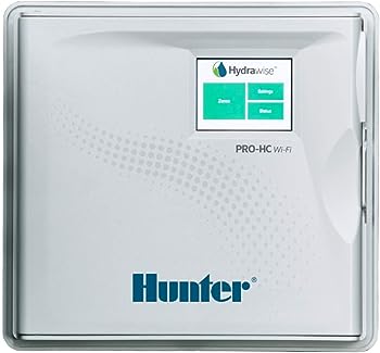 Hunter Hydrawise HC 1200i