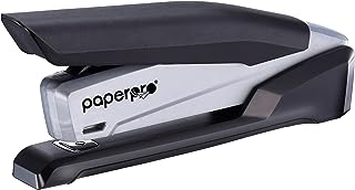 PaperPro inPRESS Desktop Stapler