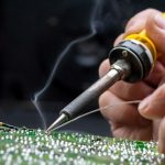 Top 10 Best Soldering Kits to Buy (December 2024)