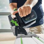 Top 10 Best Track Saws to Buy (December 2024)