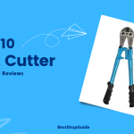 Top 10 Best Bolt Cutters to Buy (December 2024)