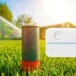 Top 10 Best Smart Sprinkler Controller to Buy (December 2024)