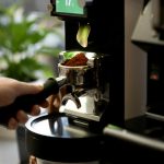 How to Choose Coffee Beans for Espresso