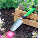 Top 10 Best Garden Trowels to Buy (December 2024)