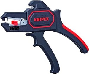 Knipex Tools Automatic Wire Stripper