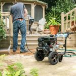 Top 10 Best Pressure Washer Guns to Buy (December 2024)