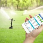 Is a Smart Sprinkler Controller Worth It?