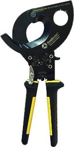 Southwire Tools Equipment Wire Stripper Cutter