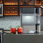 Top 10 Best Countertop Nugget Ice Makers to Buy in 2024