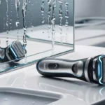 Braun Series 7 Electric Shaver: Features, Benefits, and Reviews