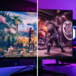 2K vs 4K: Which Resolution is Best for Gaming and Visuals?