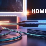 5 Expert Tips to Extend HDMI 2.1 Connections Effortlessly