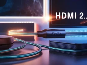 5 Expert Tips to Extend HDMI 2.1 Connections Effortlessly