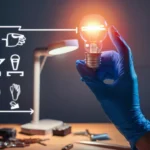 Easy Methods to Test LED Bulbs Without Using a Multimeter