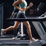 Are LifeSpan Treadmills Reliable? Here’s What You Need to Know