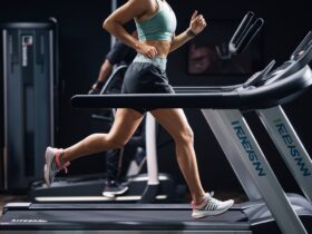 Are LifeSpan Treadmills Reliable? Here’s What You Need to Know