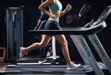 Are LifeSpan Treadmills Reliable? Here’s What You Need to Know