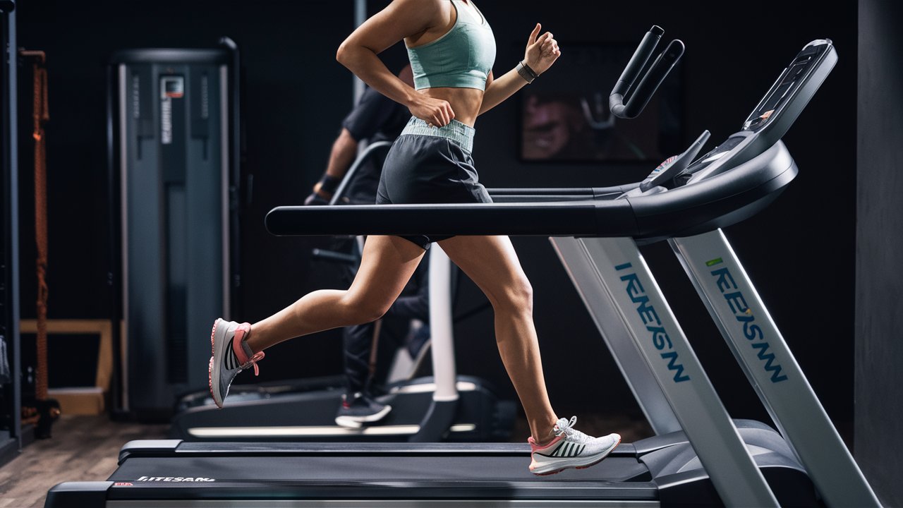 Are LifeSpan Treadmills Reliable? Here’s What You Need to Know