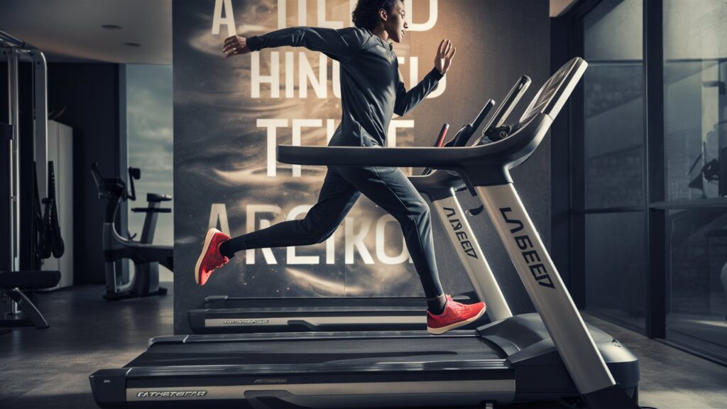 Tips for Choosing the Right LifeSpan Treadmill