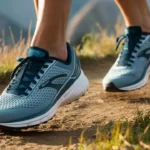 Brooks Glycerin 19: Is It the Best Choice for Your Running Needs?