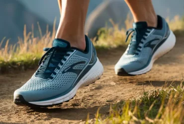 Brooks Glycerin 19: Is It the Best Choice for Your Running Needs?