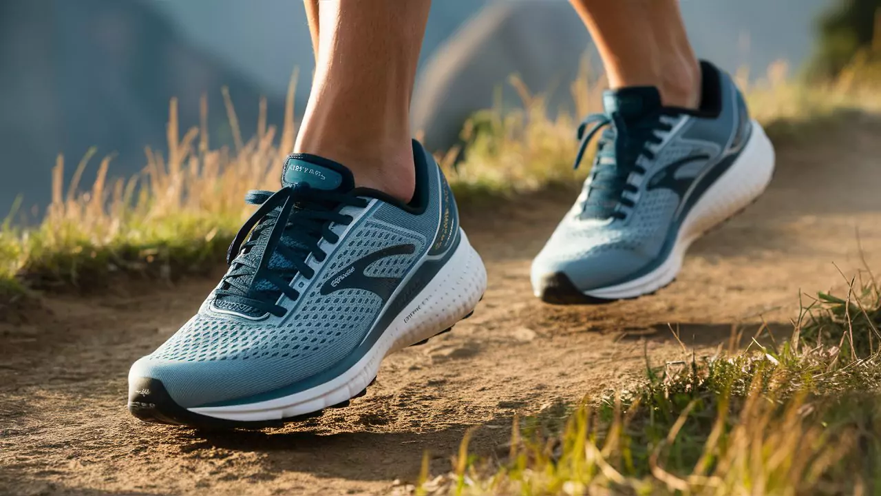 Brooks Glycerin 19: Is It the Best Choice for Your Running Needs?