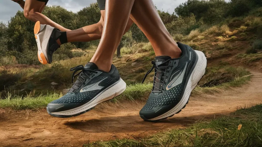 Tips to Get the Most Out of Your Brooks Glycerin 19