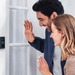 How Do Ring Doorbells Work?