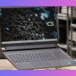 Is it worth buying the Dell G15 Laptop?