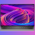 Is the Dell XPS 15 A Gaming Laptop?