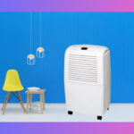 The Power of Low Temperature Dehumidifiers