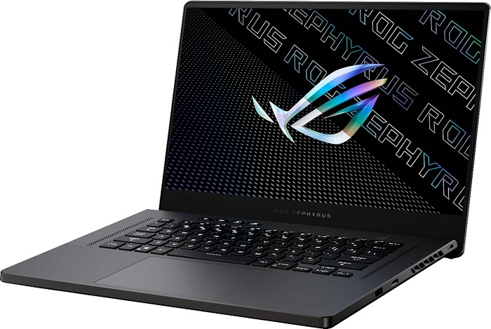 ASUS ROG Zephyrus G15 Laptop