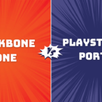 Backbone One Vs Playstation Portal: Too Easy Decision