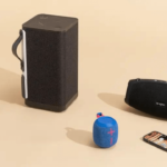 Top 5 Budget-Friendly Bluetooth Speakers Under 